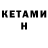 Кетамин ketamine Brian Mureithi