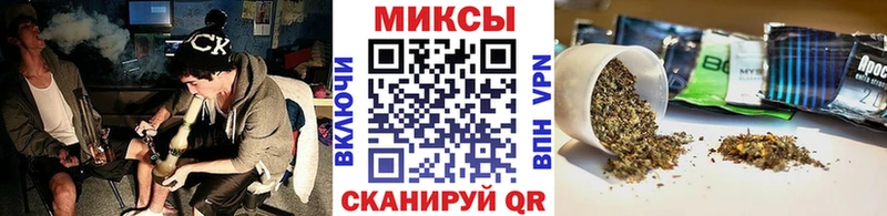БУТИРАТ оксана  купить закладку  OMG зеркало  Октябрьск 