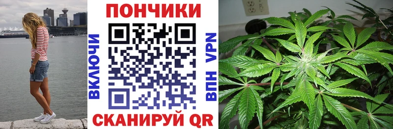 Бошки Шишки White Widow Октябрьск